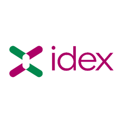 Idex utilisateur de la gmao domms