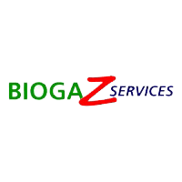 biogaz service utilisateur de la gmao domms