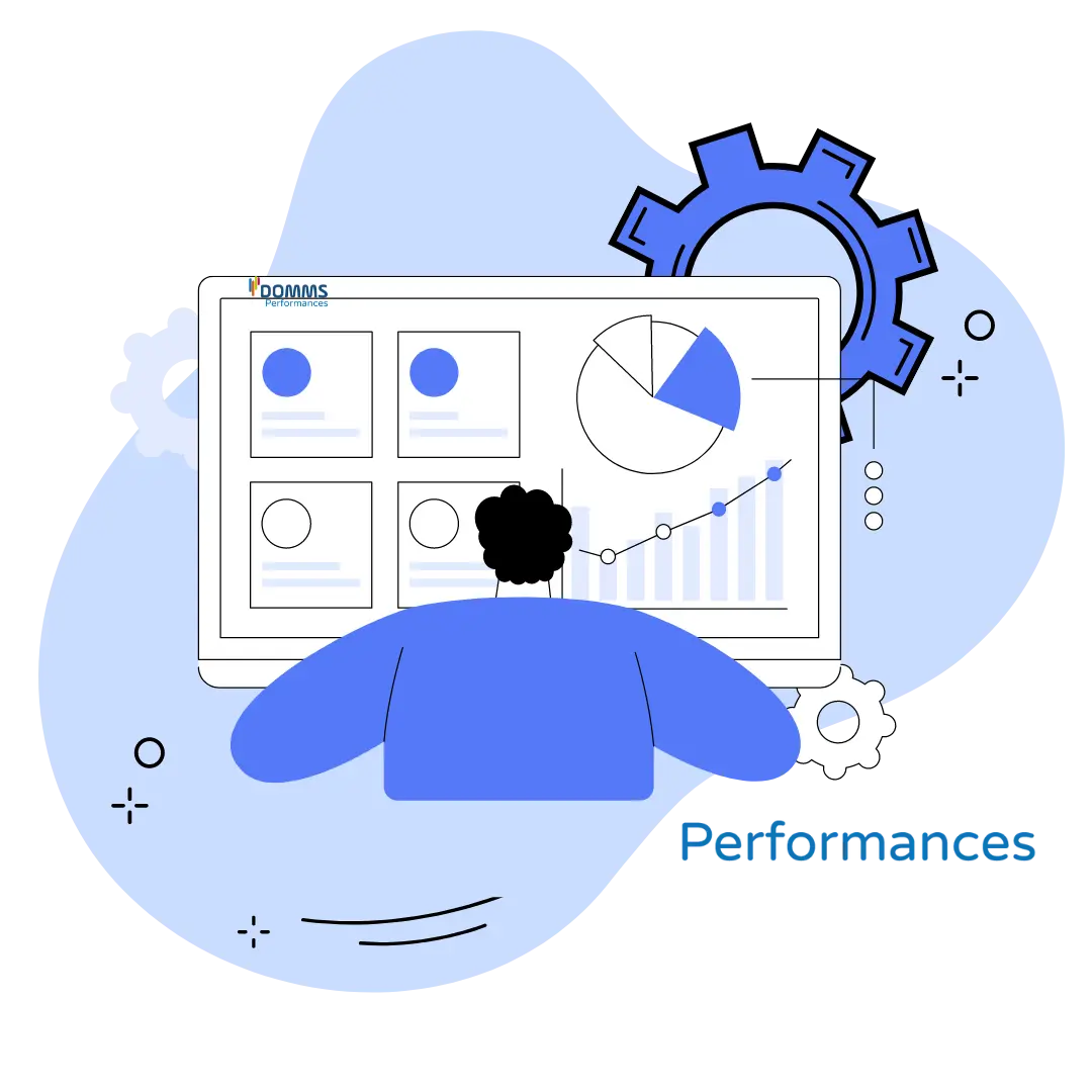 indicateurs performance maintenance