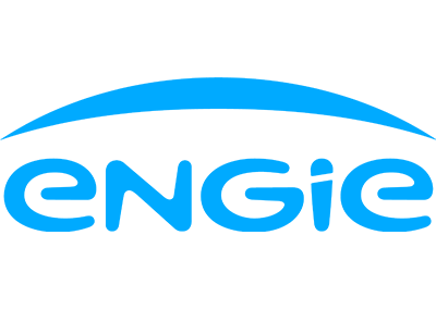 Engie utilisateur de la gmao domms