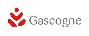 Gascogne Papier utilisateur de la gmao domms