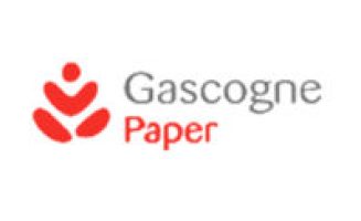 Gascogne Papier utilisateur de domms