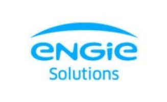 Engie Solutions utilisateur de domms