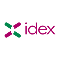 Idex utilisateur de domms